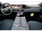 2027 INFINITI QX80 SPORT