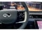 2027 INFINITI QX80 SPORT