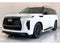 2027 INFINITI QX80 SPORT