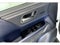 2027 INFINITI QX80 SPORT