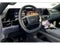 2027 INFINITI QX80 SPORT