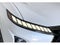 2027 INFINITI QX80 SPORT
