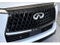 2027 INFINITI QX80 SPORT
