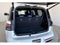 2027 INFINITI QX80 SPORT