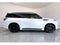 2027 INFINITI QX80 SPORT