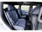 2027 INFINITI QX80 SPORT