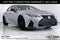 2025 Lexus IS 500 F SPORT Performance