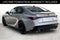 2025 Lexus IS 500 F SPORT Performance