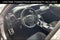 2025 Lexus IS 500 F SPORT Performance