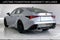 2025 Lexus IS 500 F SPORT Performance