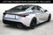2025 Lexus IS 500 F SPORT Performance