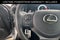 2025 Lexus IS 500 F SPORT Performance