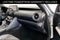 2025 Lexus IS 500 F SPORT Performance