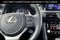 2025 Lexus IS 500 F SPORT Performance