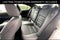 2025 Lexus IS 500 F SPORT Performance