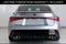 2025 Lexus IS 500 F SPORT Performance