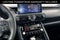2025 Lexus IS 500 F SPORT Performance
