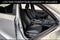 2025 Lexus IS 500 F SPORT Performance