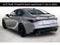 2025 Lexus IS 500 F SPORT Performance