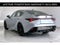 2025 Lexus IS 500 F SPORT Performance