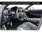 2025 Lexus IS 500 F SPORT Performance