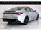 2025 Lexus IS 500 F SPORT Performance