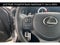 2025 Lexus IS 500 F SPORT Performance