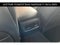 2025 Lexus IS 500 F SPORT Performance
