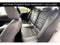 2025 Lexus IS 500 F SPORT Performance