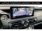 2025 Lexus IS 500 F SPORT Performance