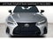2025 Lexus IS 500 F SPORT Performance
