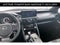 2025 Lexus IS 500 F SPORT Performance