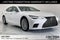 2024 Lexus LS 500