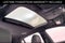 2024 Lexus LS 500
