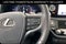 2024 Lexus LS 500