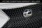 2024 Lexus LS 500