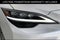 2024 Lexus LS 500