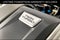 2024 Lexus LS 500