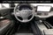 2024 Lexus LS 500