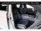 2024 Lexus LS 500
