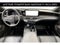 2024 Lexus LS 500