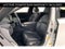 2024 Lexus LS 500