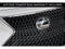 2024 Lexus LS 500