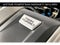 2024 Lexus LS 500