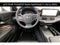 2024 Lexus LS 500