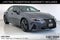 2025 Lexus IS 350 F SPORT