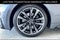 2025 Lexus IS 350 F SPORT