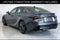 2025 Lexus IS 350 F SPORT