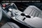 2025 Lexus IS 350 F SPORT