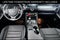 2025 Lexus IS 350 F SPORT